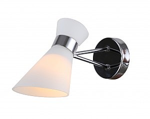 Настенное бра Kamilla 1239/1W