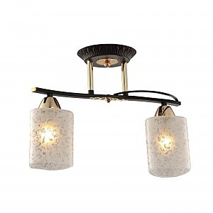 Потолочная люстра Мотив CL166121