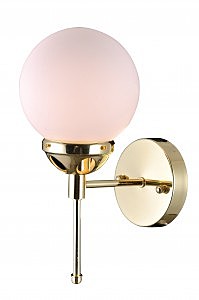 Настенное бра Franky 1742/1W