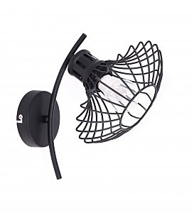 Настенное бра Gala 1099/1W