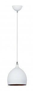 Светильник подвесной Gella 1398/1P