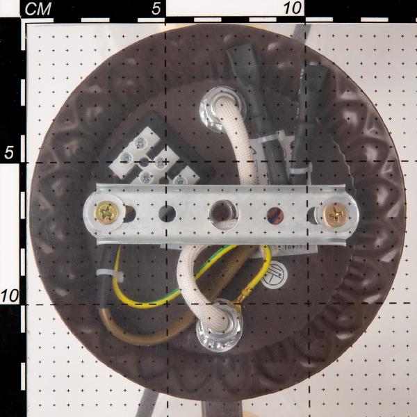 Потолочная люстра Мотив CL166141