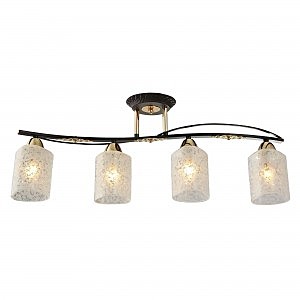 Потолочная люстра Мотив CL166141