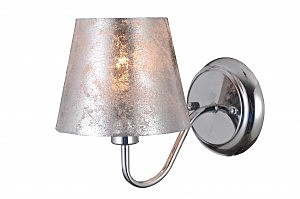 Настенное бра Mikele 1787/1W