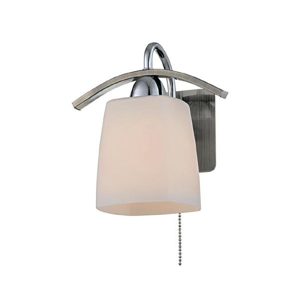 Бра Citilux  CL149311