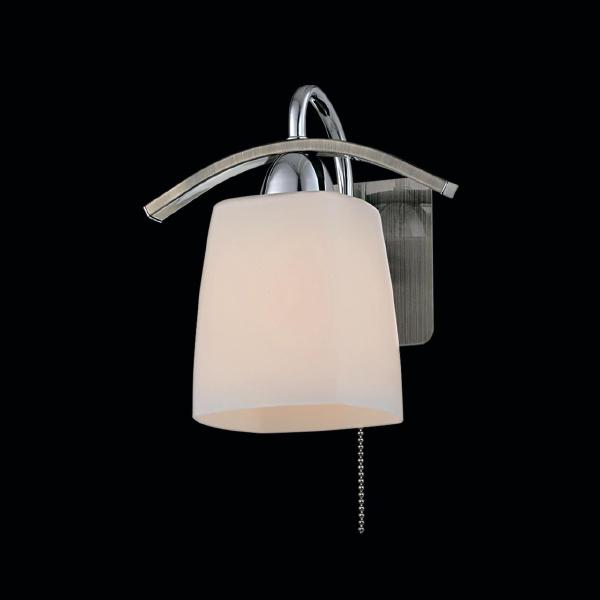 Бра Citilux  CL149311