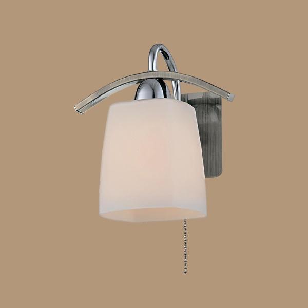 Бра Citilux  CL149311