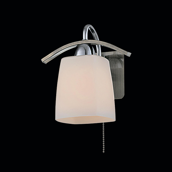 Бра Citilux  CL149311