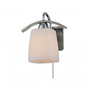 Бра Citilux  CL149311