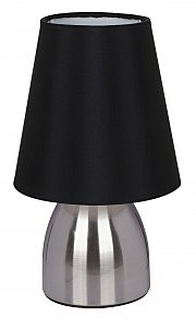 Настольная лампа Buffy 1311/1T