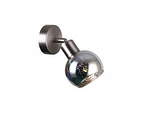 Светильник спот Shiny 1219/1A