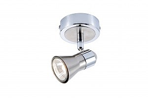Светильник спот Rene 1222/1A