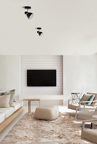 Светильник спот Otess 1225/1A