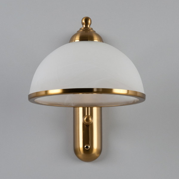 Бра Citilux Лугано CL403313