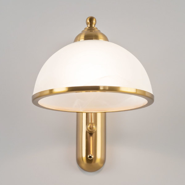 Бра Citilux Лугано CL403313