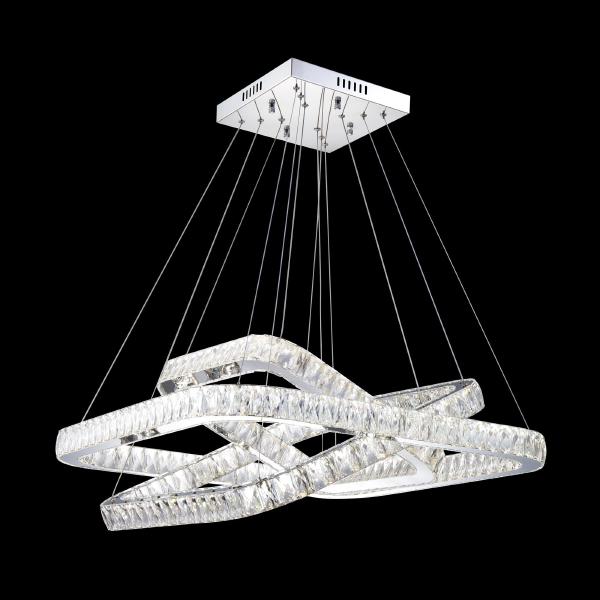 Подвесная люстра Granda EL336P100