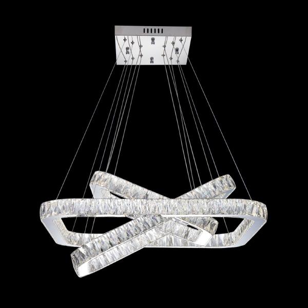 Подвесная люстра Granda EL336P100