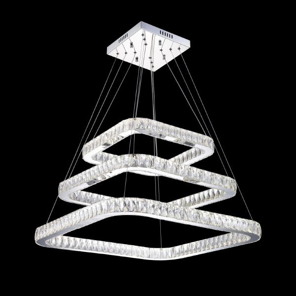 Подвесная люстра Granda EL336P100