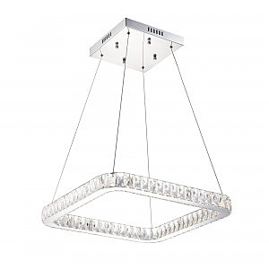 Подвесная люстра Granda EL336P40