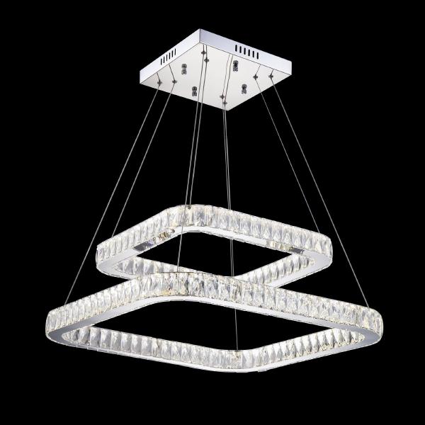 Подвесная люстра Granda EL336P70