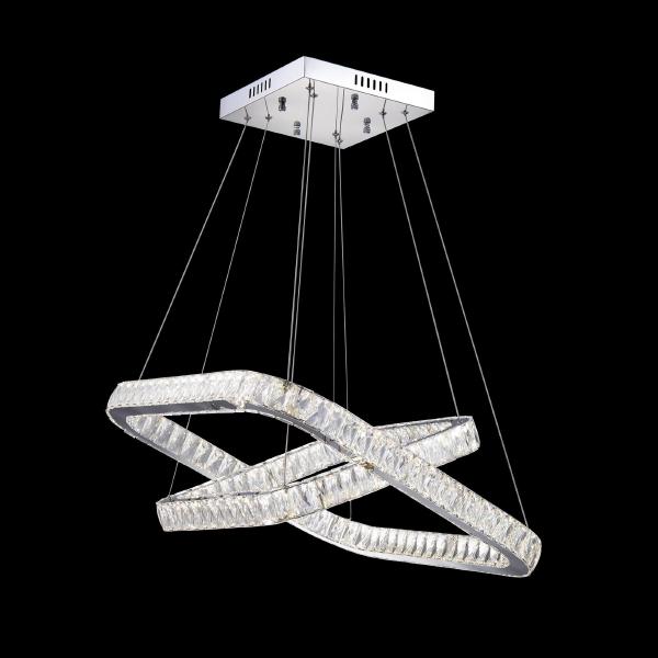 Подвесная люстра Granda EL336P70