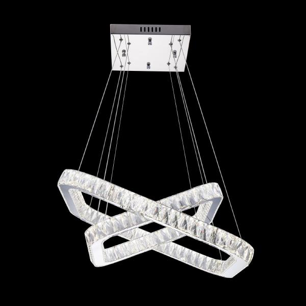 Подвесная люстра Granda EL336P70