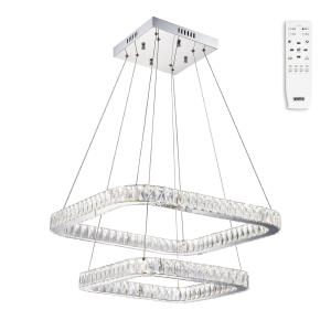 Подвесная люстра Granda EL336P70