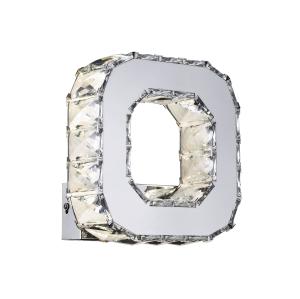 Настенное бра Granda EL336W12