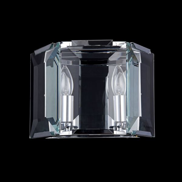 Настенное бра Cerezo MOD202WL-02N