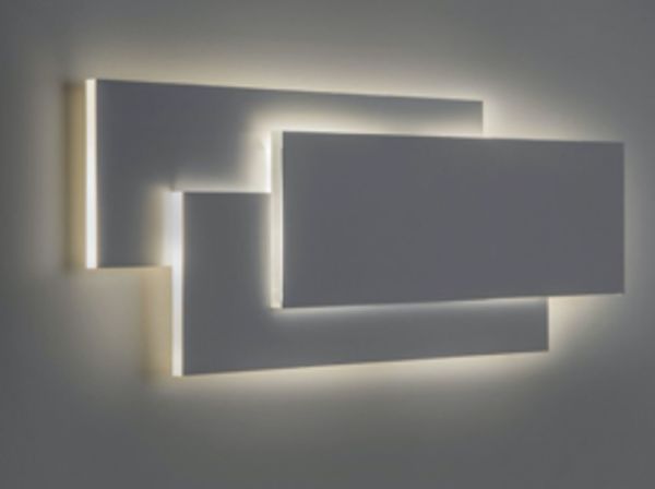 Настенное бра Trame C804WL-L12W