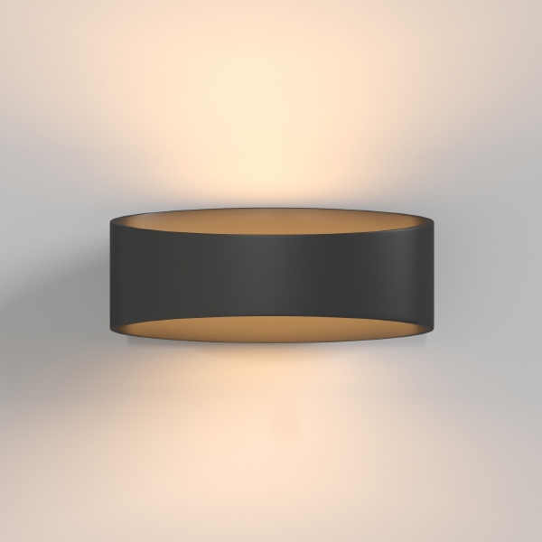 Настенное бра Trame C806WL-L5B