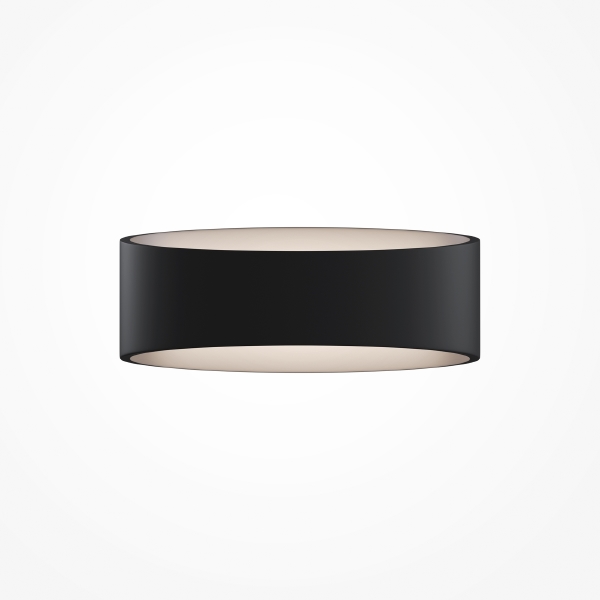 Настенное бра Trame C806WL-L5B