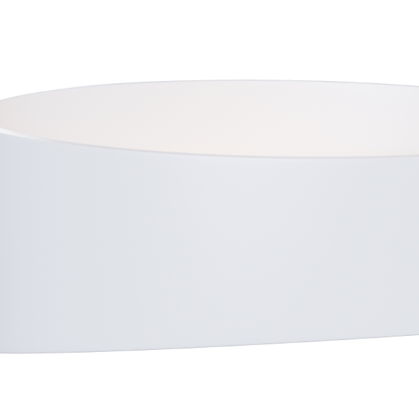 Настенное бра Trame C806WL-L5W