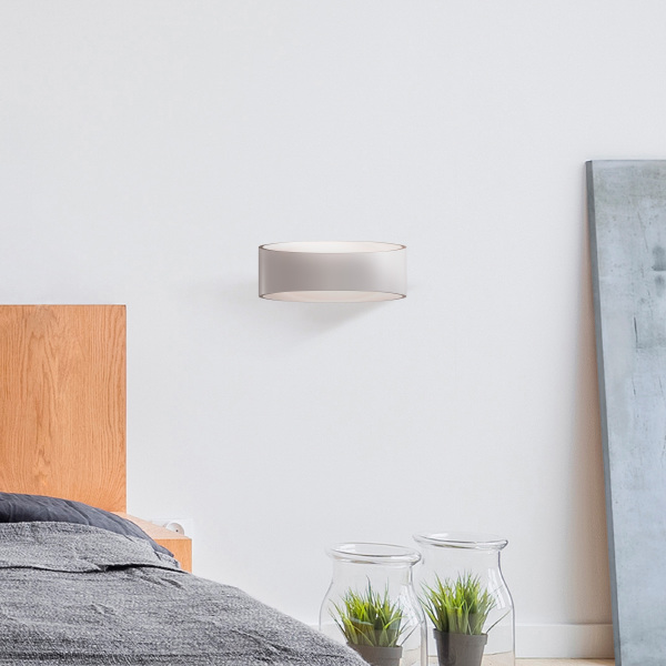 Настенное бра Trame C806WL-L5W