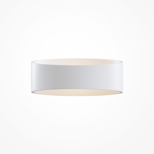 Настенное бра Trame C806WL-L5W