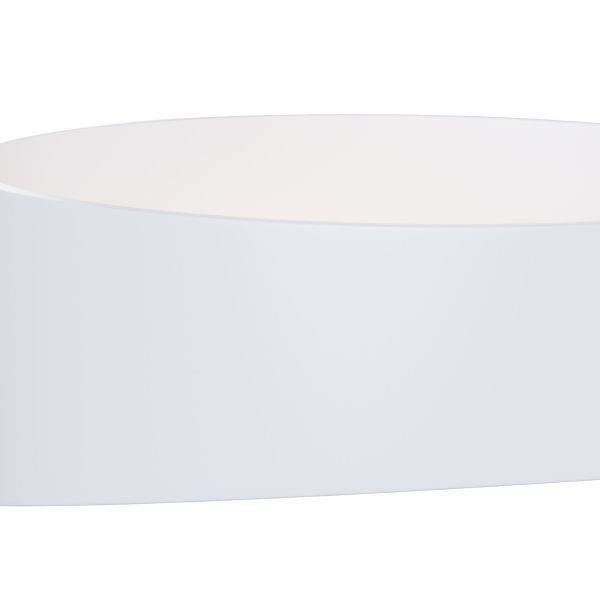 Настенное бра Trame C806WL-L5W