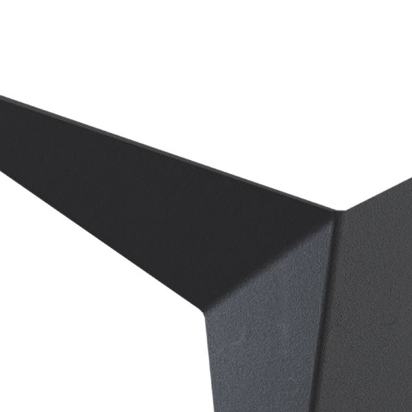 Настенное бра Trame C808WL-L3B