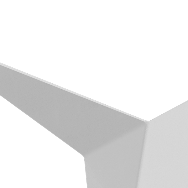 Настенное бра Trame C808WL-L3W