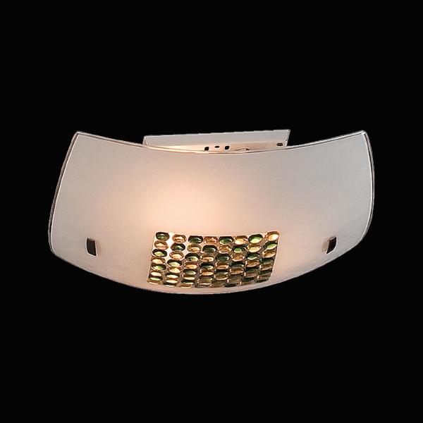 Светильник Citilux 933 CL933314