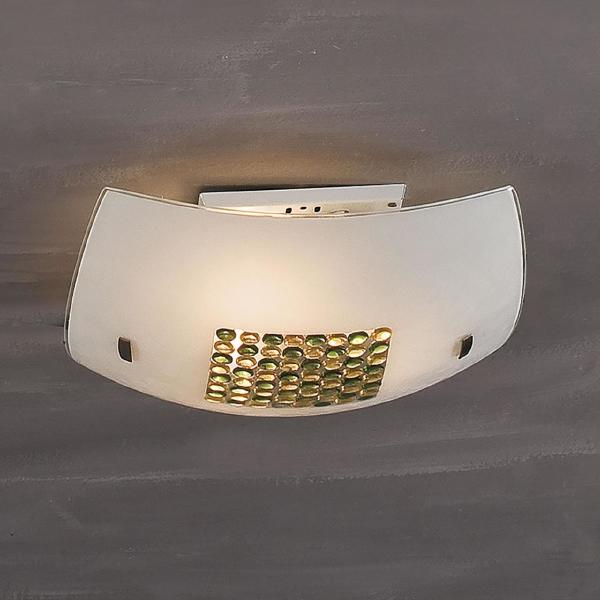 Светильник Citilux 933 CL933314