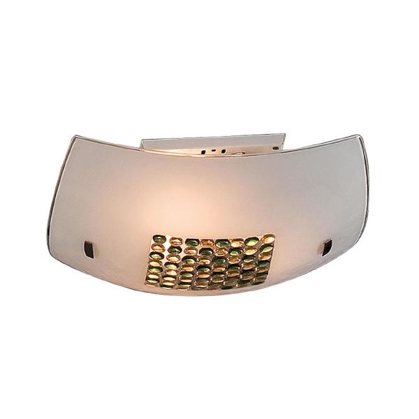 Светильник Citilux 933 CL933314