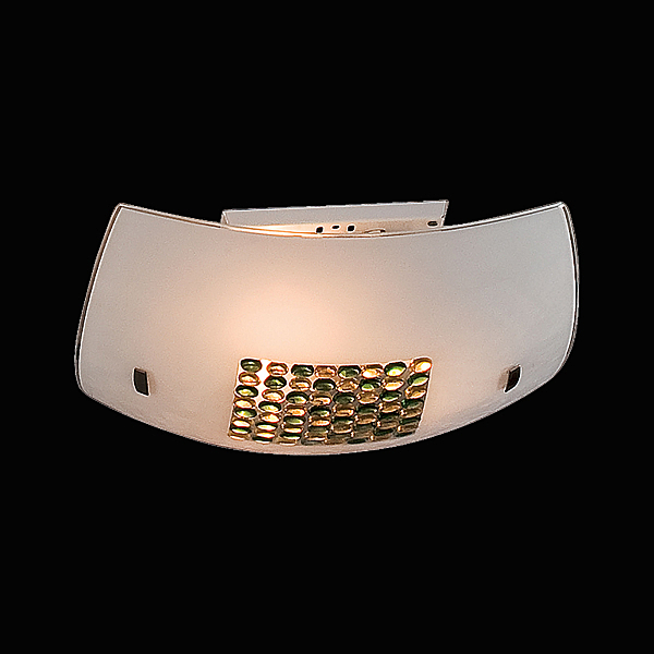 Светильник Citilux 933 CL933314