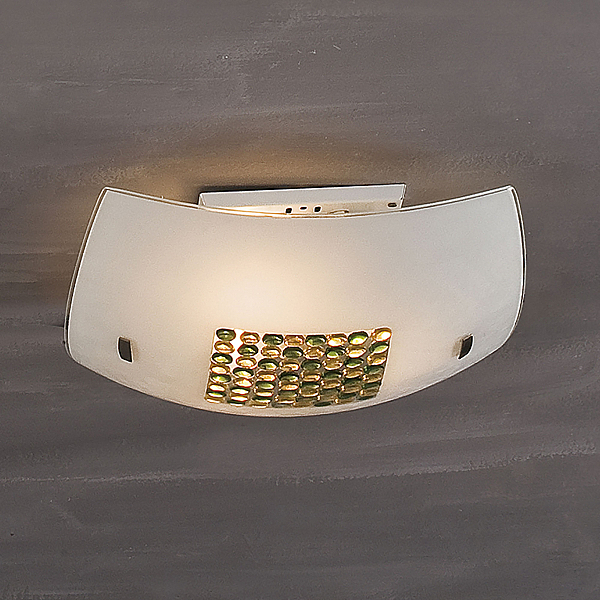 Светильник Citilux 933 CL933314