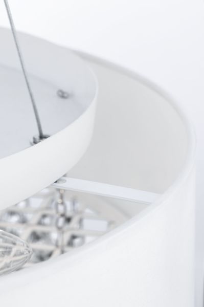 Подвесная люстра Manfred MOD600PL-06W