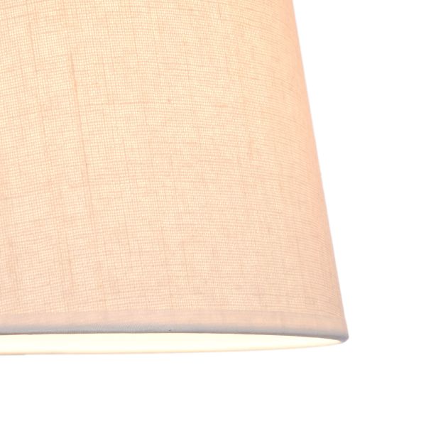 Настенное бра Bergamo MOD613WL-01W