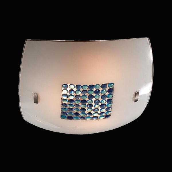 Светильник Citilux 933 CL933031