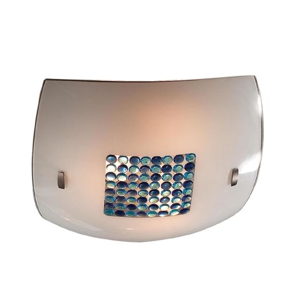 Светильник Citilux 933 CL933031