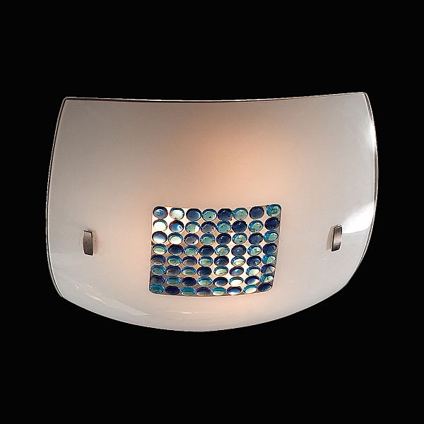 Светильник Citilux 933 CL933031