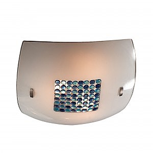 Светильник Citilux 933 CL933031