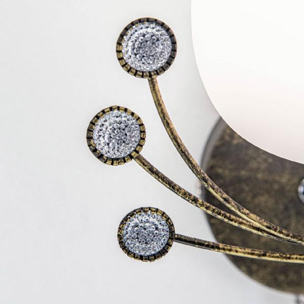 Бра Citilux CL153311